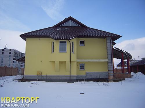 Sell house. Киевская обл.,  Леси Украинки ул. — photo 5