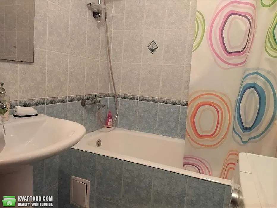 Sell 3-room apartment. Киев, Милославская — photo 5