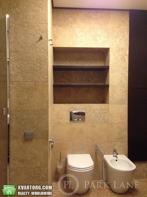 Sell 2-room apartment. Киев, Золотоустовская — photo 8