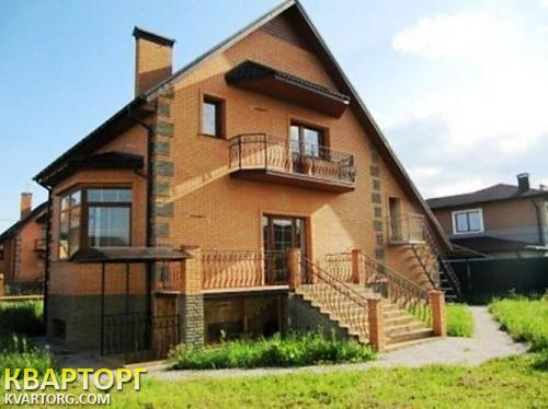 Sell house. Киевская обл., с.Петровское — photo 3