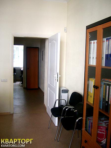 Sell office. Киев,  Братская — photo 4