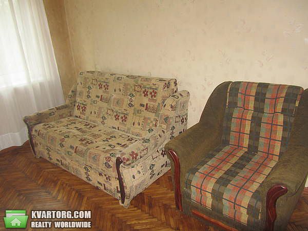 Sell 2-room apartment. Киев,  Красноткацкая — photo 4