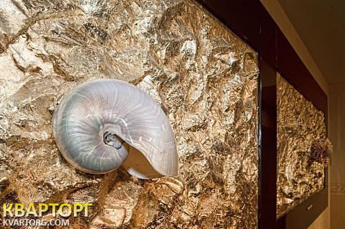 Sell 1-room apartment. Одесса, Ванный переулок — photo 5