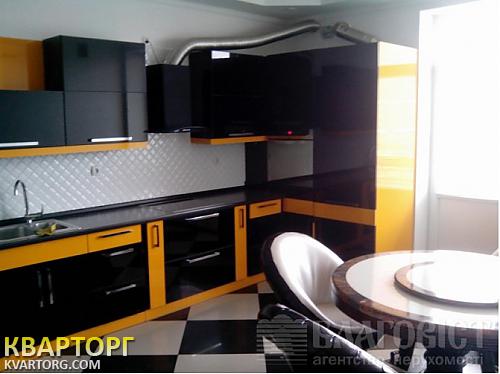 Sell 3-room apartment. Киев, Гончара — photo 6