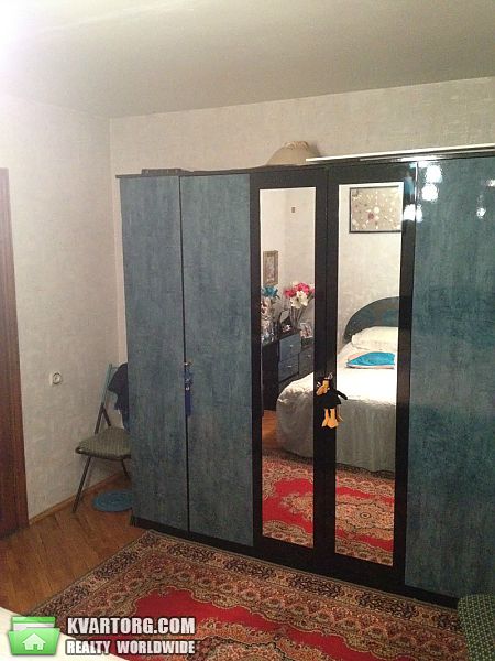 Rent out 3-room apartment. Одесса, Пантелеймоновская — photo 10