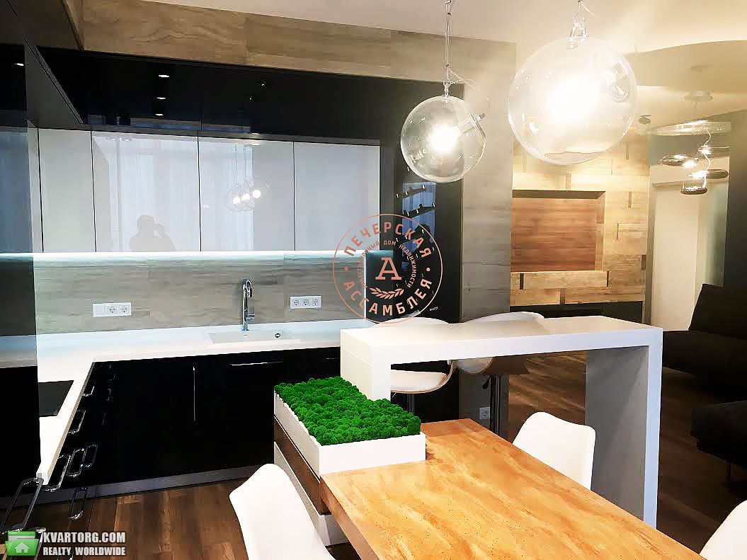 Sell 3-room apartment. Киев, Драгомирова — photo 5