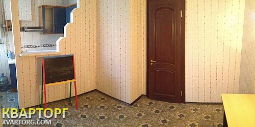 Rent out office. Киев,  Златоустовская — photo 6