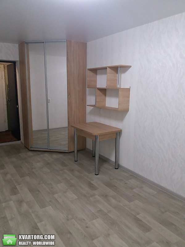 Sell 1-room apartment. Харьков, Франтишека Крала — photo 1