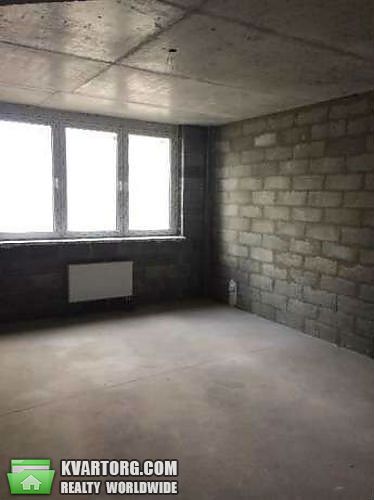 Sell 3-room apartment. Киев,  Пчелки — photo 8
