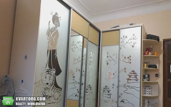 Sell 2-room apartment. Киев,  Политехнический пер — photo 2