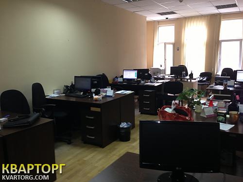 Rent out office. Киев,  Саксаганского — photo 5