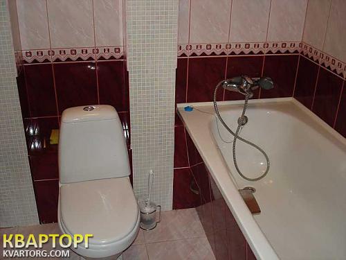 Rent out 2-room apartment. Одесса, Спиридоновская — photo 9