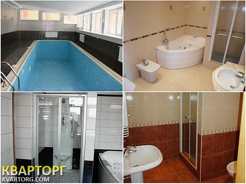 Sell house. Киев, Товарная — photo 2