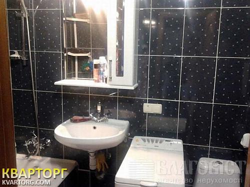 Sell 1-room apartment. Киев, Армянская — photo 7