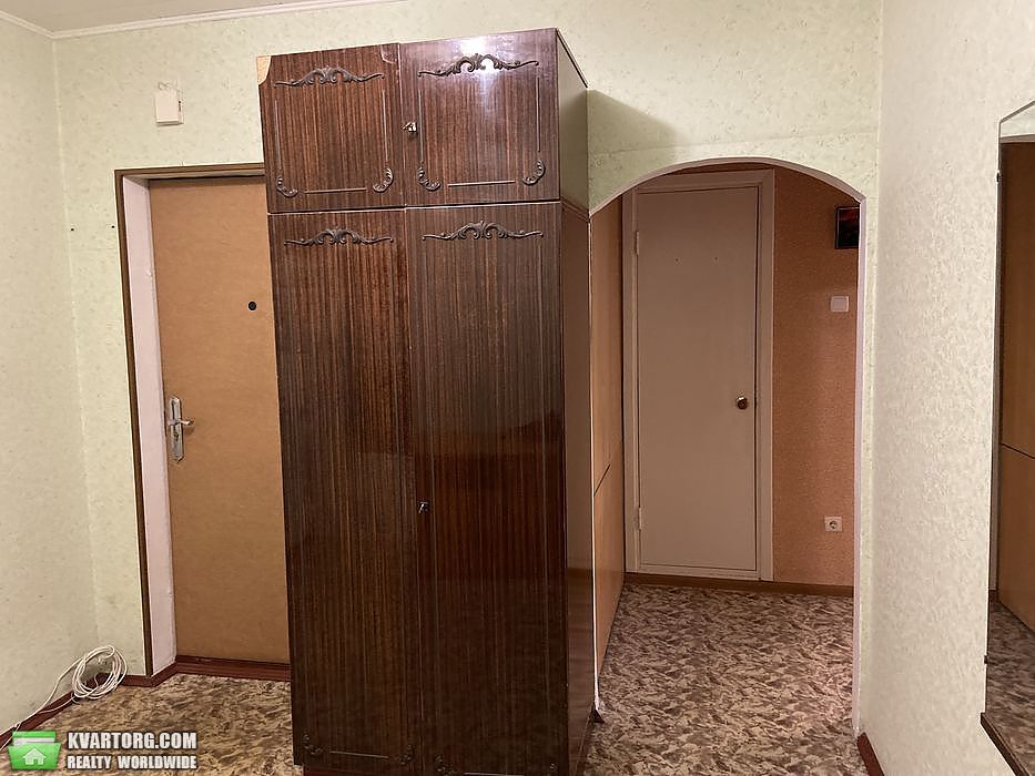 Sell 3-room apartment. Киев,  Симиренко — photo 2