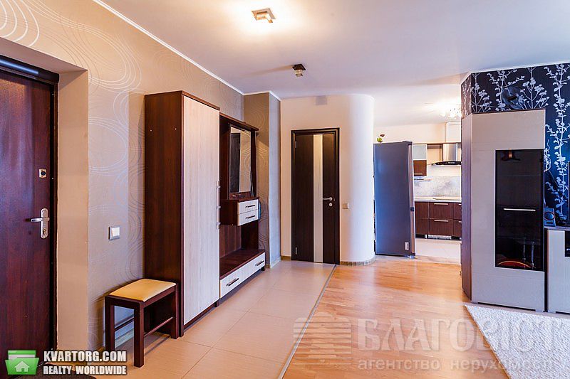 Sell 3-room apartment. Киев,  Краснозвездный пр — photo 5