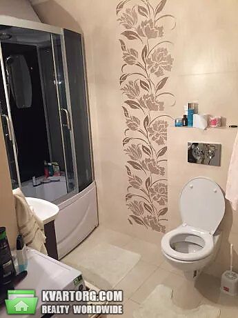 Rent out 2-room apartment. Киев, Ломоносова — photo 6