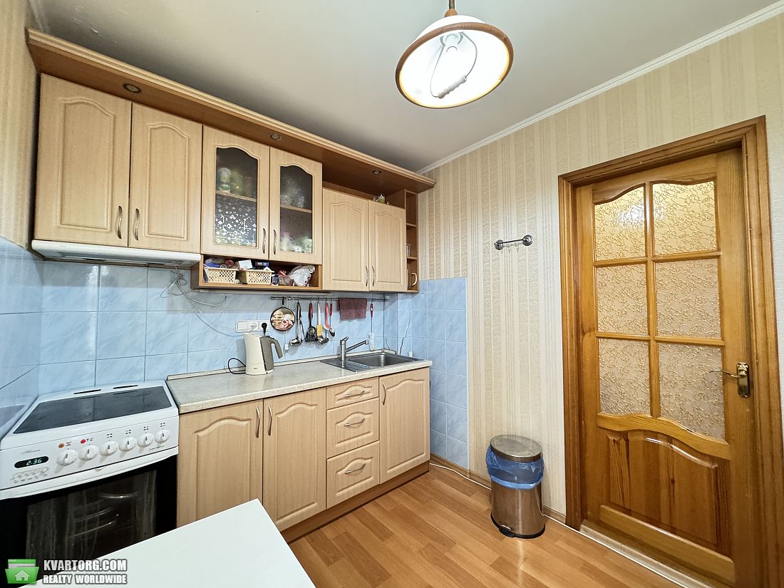 Sell 2-room apartment. Одесса, Небесной Сотни пр. — photo 7