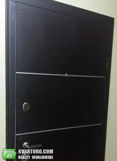 Sell 2-room apartment. Киев,  Метрологическая — photo 7