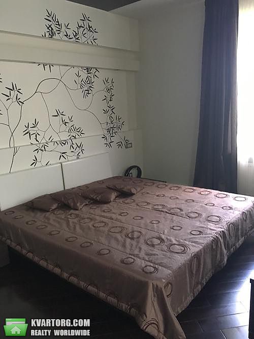 Rent out 2-room apartment. Киев,  Героев Сталинграда пр — photo 4