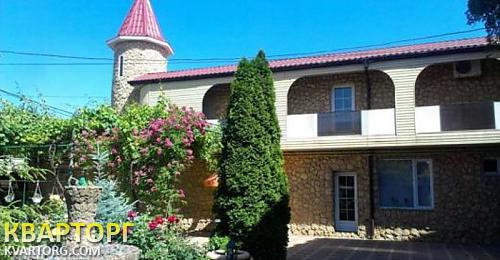 Sell house. Одесса, Глиняная — photo 7