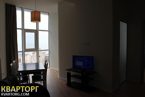 Sell 2-room apartment. Одесса, Лидерсовский бул. — photo 2