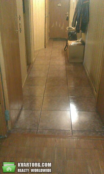 Sell 3-room apartment. Киев, Березняковская — photo 5