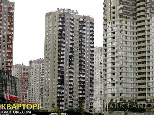 Sell 2-room apartment. Киев, Григоренко пр — photo 4