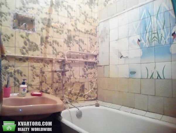 Sell 2-room apartment. Киев, Вильгельма Котарбинского — photo 5