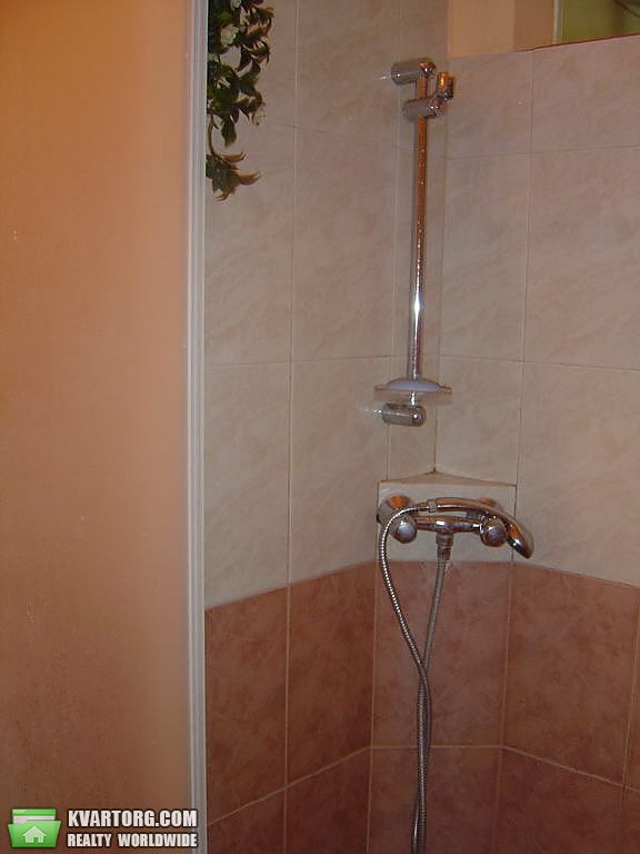 Sell 2-room apartment. Одесса, Екатерининская — photo 5