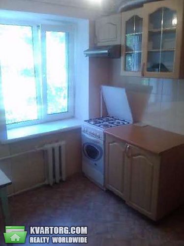 Sell 1-room apartment. Киев,  Голосеевский пр — photo 1