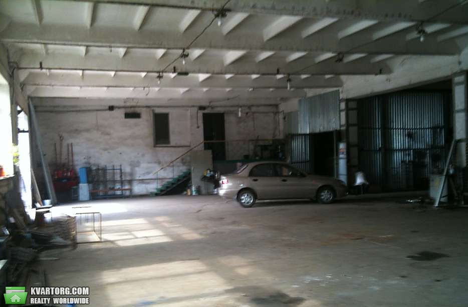 Sell 1-room apartment. Одесса, Адмиральский проспект — photo 5