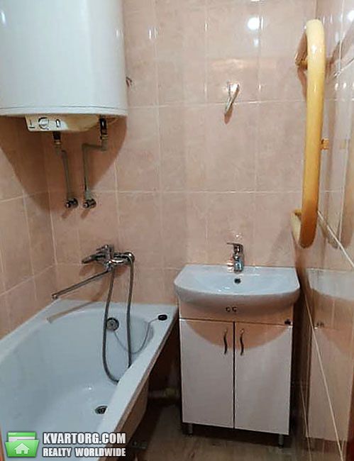 Sell 3-room apartment. Днепропетровск, левобережный2 — photo 9