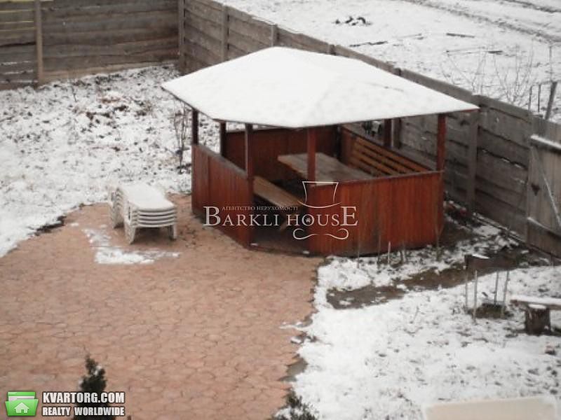 Rent out house. Киевская обл., Михайловка Рубежевка — photo 9