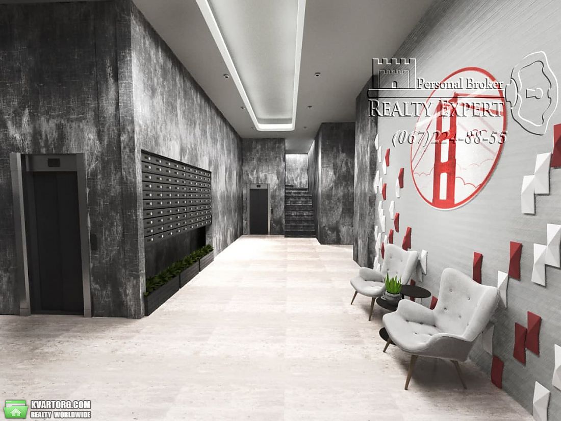 Sell office. Киев,  Победы пр — photo 7