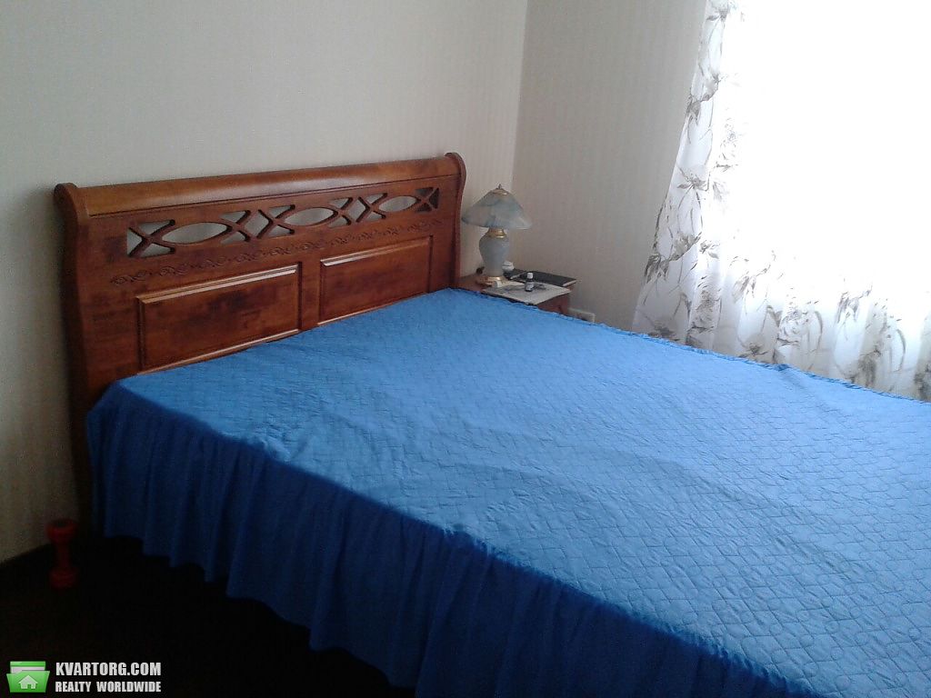 Sell 2-room apartment. Одесса, Балковская — photo 6