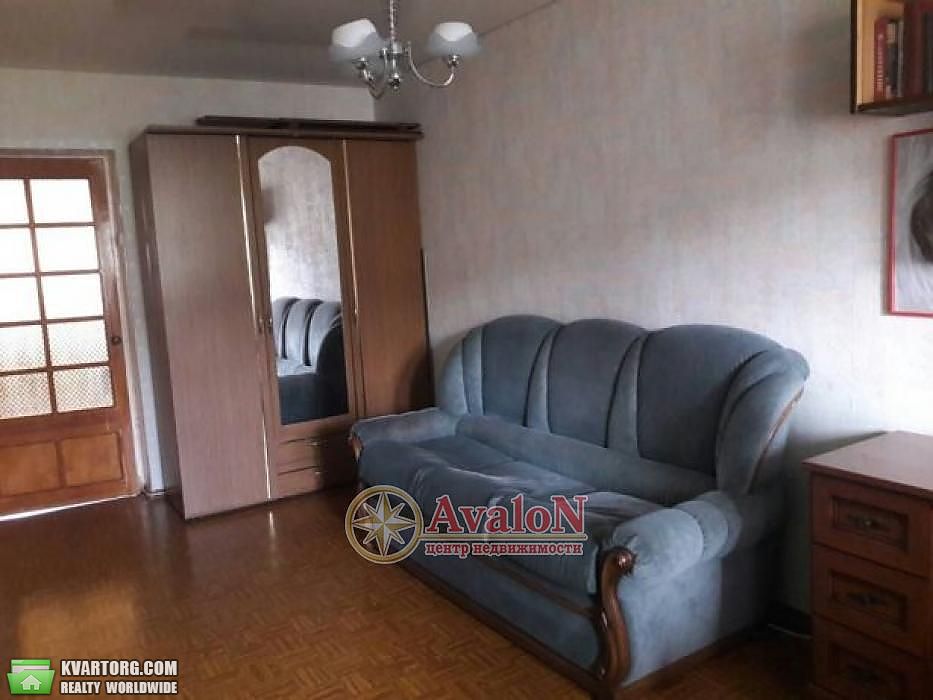Sell 3-room apartment. Одесса, Героев-Пограничников — photo 5