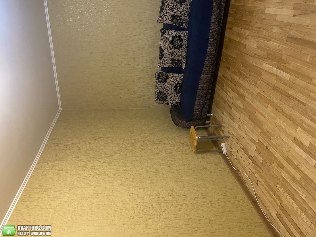  1-  , .   35 -  2