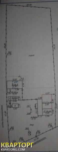 Sell house. Винница, Лука Мелешковская — photo 4