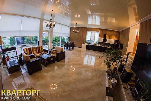 Sell house. Киев,  Зверинецкая — photo 1