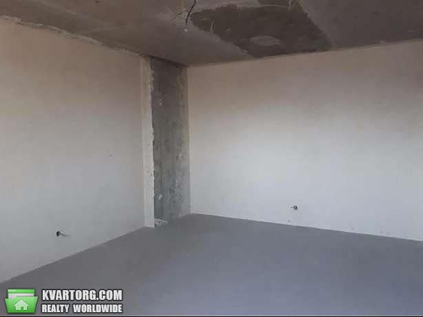 Sell 2-room apartment. Киев,  Липковского — photo 6