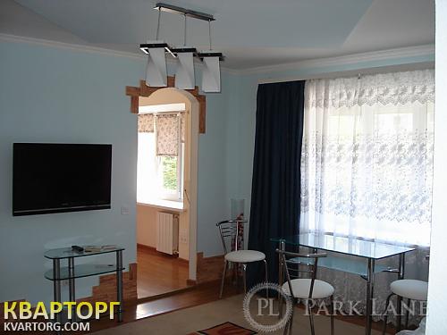 Sell 3-room apartment. Киев,  Леси Украинки бул — photo 5