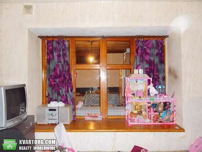 Sell 1-room apartment. Одесса, Нежинская — photo 1