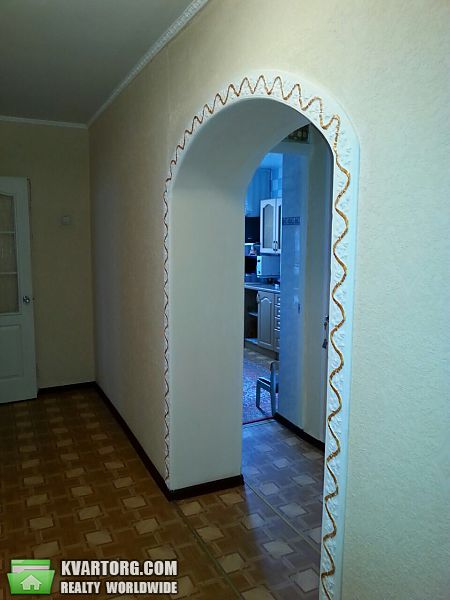 Sell 3-room apartment. Днепропетровск, запорожское шоссе — photo 2