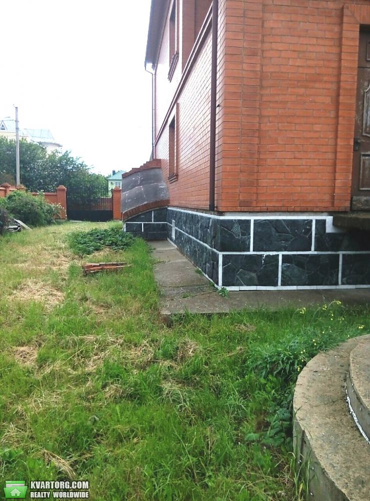 Sell house. Одесса, Вишневая — photo 10