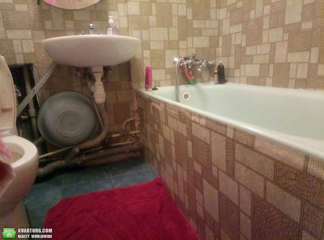 Sell 1-room apartment. Днепропетровск, Неделина — photo 10