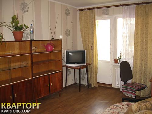 Rent out 1-room apartment. Одесса, Королева — photo 6