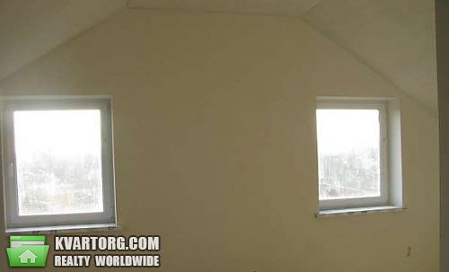 Sell house. Борисполь, Шевченка — photo 5