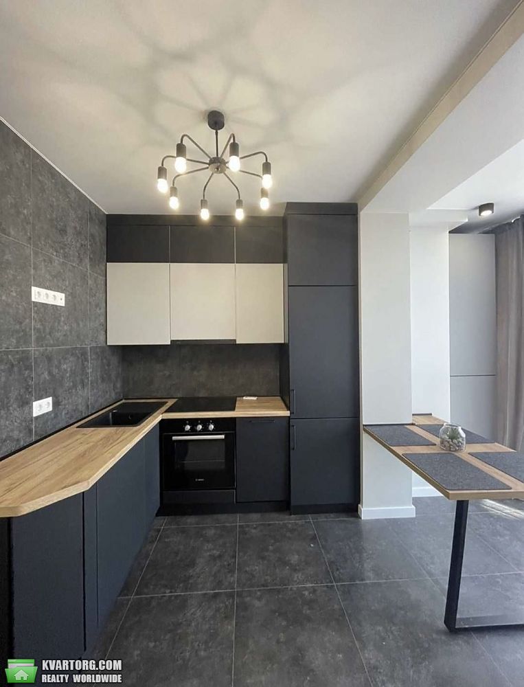 Sell 1-room apartment. Киевская обл., Молодіжна — photo 5