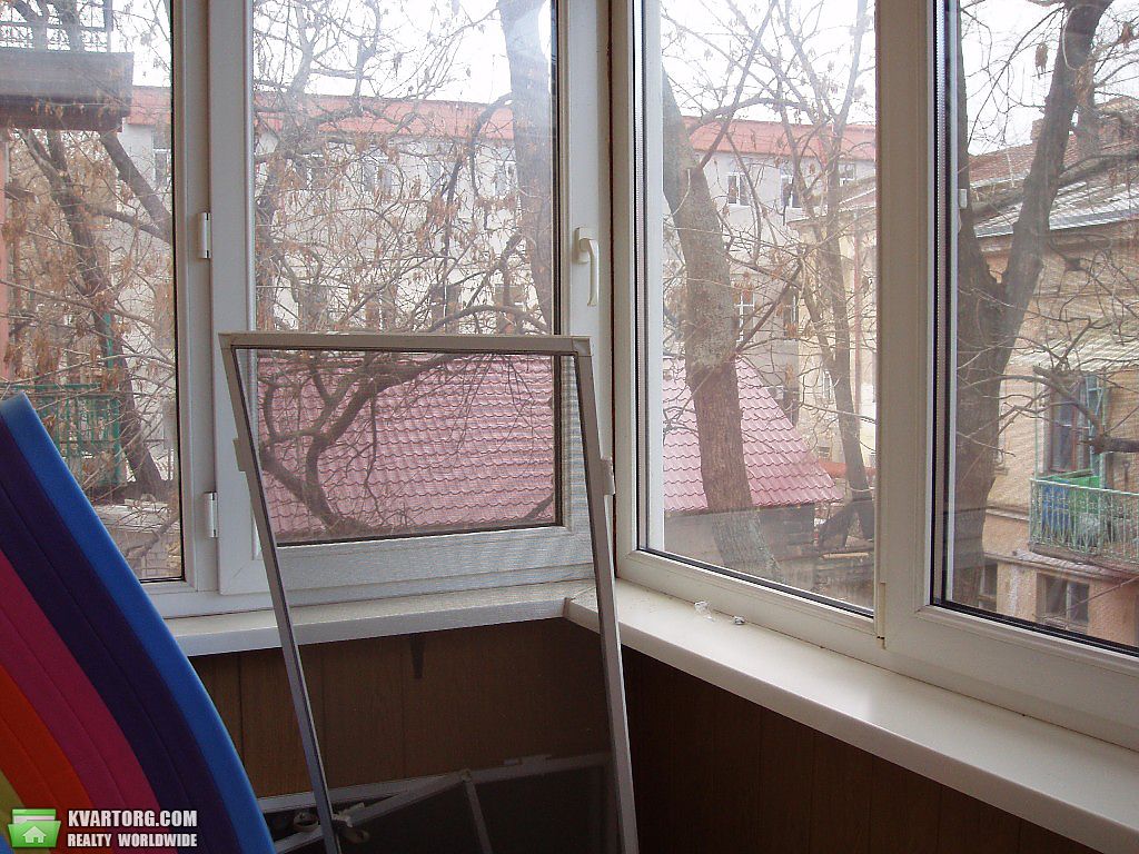 Sell multi-room apartment. Одесса, Преображенская — photo 10